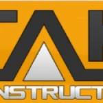 TAK Construction Profile Picture