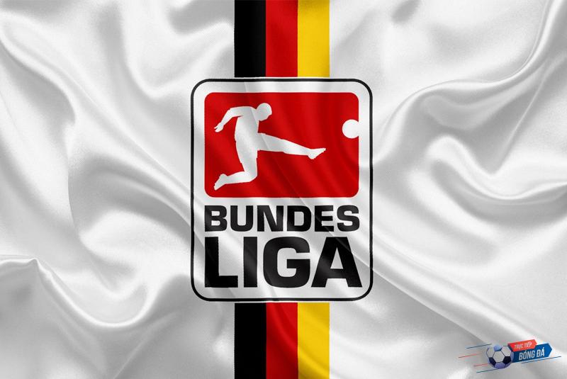 Giới thiệu về giải bóng đá Bundesliga - Vì sao hấp dẫn