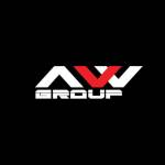 avw group Profile Picture