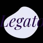 Legato Business Solution Profile Picture