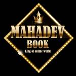 mahadevbook123 Profile Picture