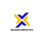 Reliance Group NYC Profile Picture
