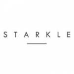 Starkle Jewelry Profile Picture
