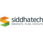 Siddhatech Softwares Profile Picture