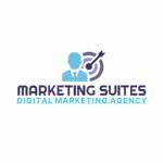 Marketing Suites Profile Picture