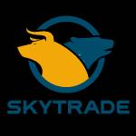 Sky Trade Profile Picture