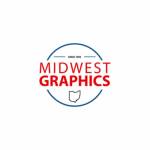 Midwest Graphics Profile Picture