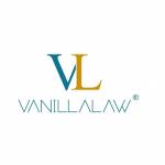 Vanillalaw LLC Profile Picture