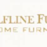 gulflinefurniture Dubai Profile Picture
