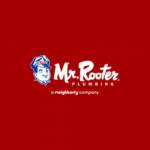 Mr Rooter Plumbing of Morgantown Profile Picture