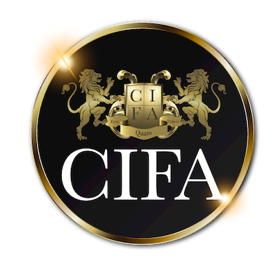 CIFA - Course Details