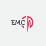 EMC Lab Profile Picture