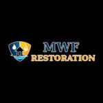 MWF Restoration Profile Picture