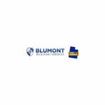 blumontbuildingservices Profile Picture