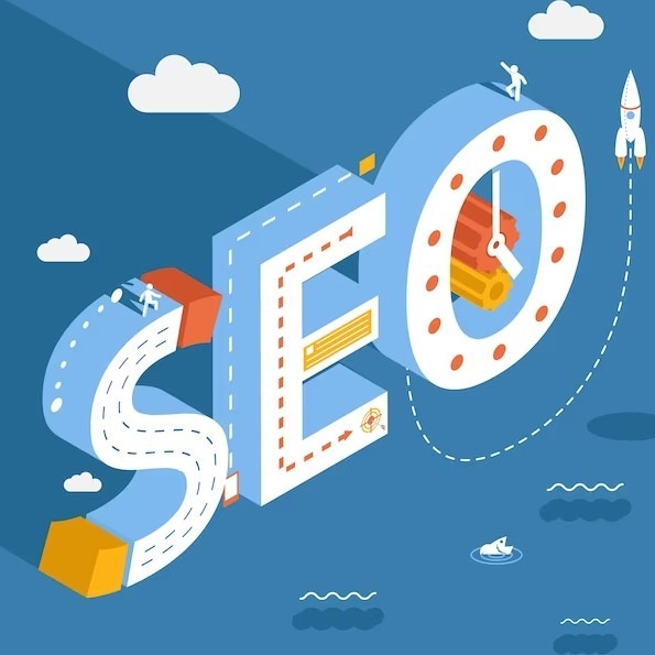 Enhance Your Business with Experts at SEO Agency in St Albans
