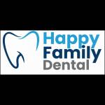 Happy Family Dental Profile Picture
