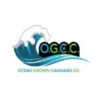 Ocean Grown Cannabis Company Profile Picture