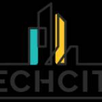 Tech City Profile Picture
