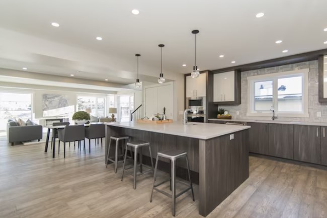 The 6 Best Kitchen Remodeling Services In Ottawa
