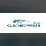Cleanexpress GmbH Profile Picture