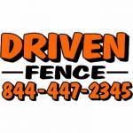 Driven Fence Profile Picture