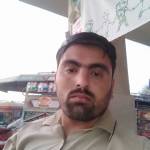 Faizan Ali Profile Picture