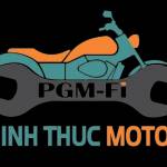 Minh Thức Motor Profile Picture