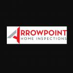 Arrowpoint Home Inspections Profile Picture