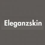 eleganzskin Profile Picture