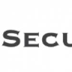 security Profile Picture