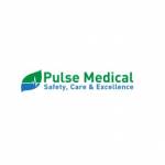 Pulse Medical Profile Picture