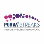 Purvastreaks Interior Design Companies Profile Picture