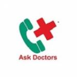 Ask Doctors Profile Picture