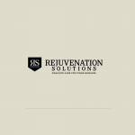 Rejuvenation Solutions Profile Picture