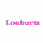 Louburts Fashion Profile Picture