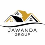 Jawanda Group Profile Picture