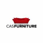 Cas Furniture Profile Picture