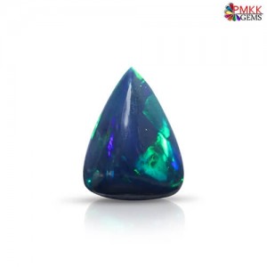 Get Natural Opal Stone Online at Best Price