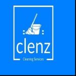 Clenz Cleaning Service Profile Picture