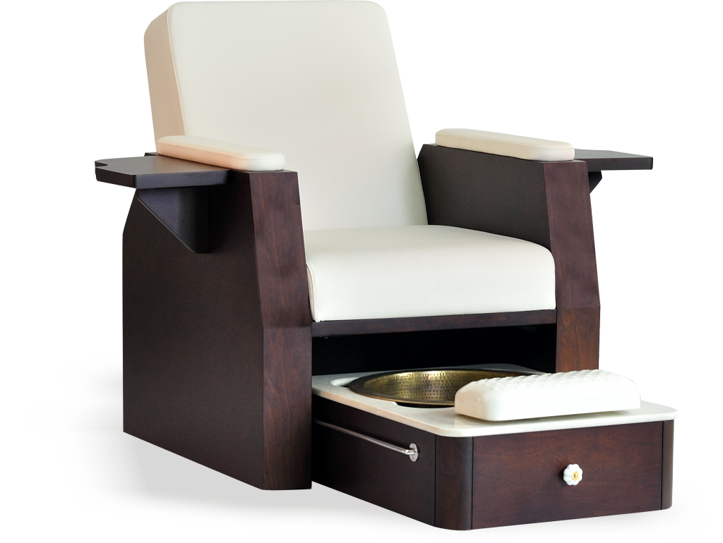 Top Tips To Consider Before Buying Manicure and Pedicure Chair – Spa Furniture
