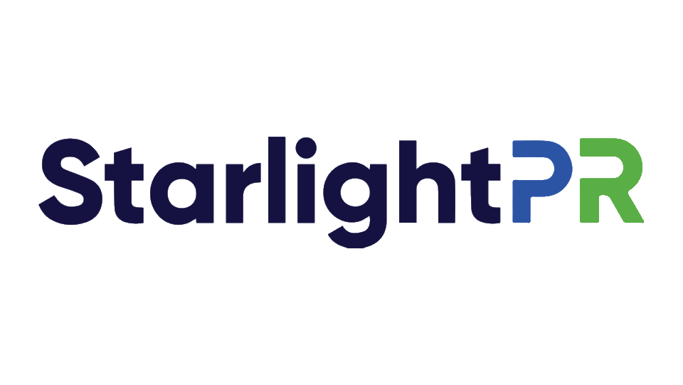 starlightpr Cover Image