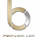 Chicago brokers Profile Picture
