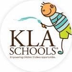 KLA Schools Profile Picture