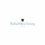 Buckhead Atlanta Dentistry PC Profile Picture