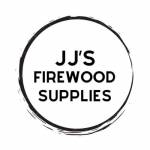 JJ Firewood Supplies Profile Picture