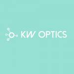 KW Optics Distributors Profile Picture