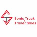 Sonic Truck Trailer Sales Profile Picture
