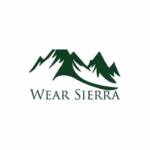 Wear Sierra Profile Picture