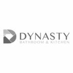 Dynasty Importers Profile Picture