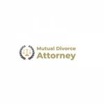 Mutual Divorce Profile Picture